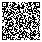 QR код "Марка качества"