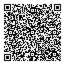 QR код "Септима"