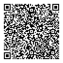 QR код "Септима"