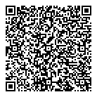 QR код "МИР ВКУСА"