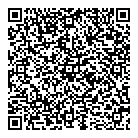 QR код "ВОМС"