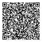 QR код "Септима"