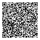 QR код "МИР ВКУСА"