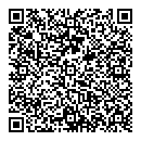 QR код "МИР ВКУСА"