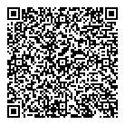 QR код "МИР ВКУСА"