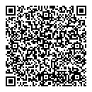 QR код "Премьер"
