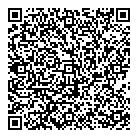 QR код "Премьер"
