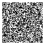 QR код "Домовладелец"