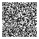 QR код "Премьер"