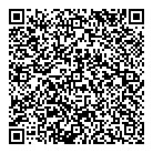 QR код "Золушка"