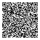 QR код "Холодильник"