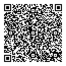 QR код "Хлеб"