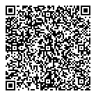 QR код "Копейка"