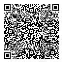 QR код "Альбион"