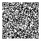 QR код "Филеймон"