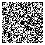 QR код "Юность Подмосковья"