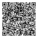 QR код "Океан"