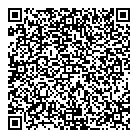 QR код "Фаворит"
