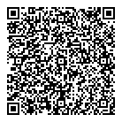 QR код "Магнит"