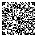 QR код "Радуга"