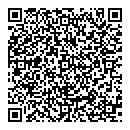 QR код "Оазис"