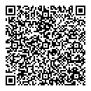 QR код "Престиж"