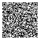 QR код "Перекресток"