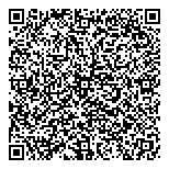 QR код "Горизонты культуры"