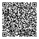 QR код "Магнит"