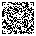 QR код "Скиф"