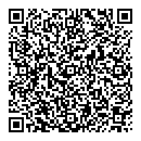 QR код "Сокур"