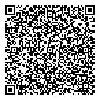 QR код "Дашенька"