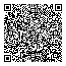 QR код "Магнит"