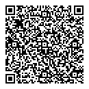 QR код "Бонус+"