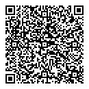 QR код "Парус"