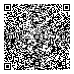 QR код "Инженер"