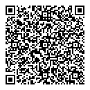QR код "Малина"
