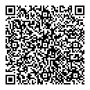 QR код "Ближний"