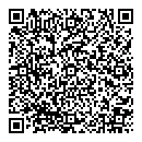 QR код "Пассаж"