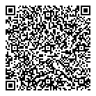 QR код "Губернский"