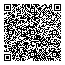 QR код "Статум"