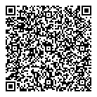 QR код "Семка"