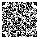QR код "Урарту"