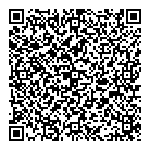QR код "Для Вас"