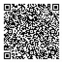 QR код "Макс"