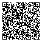QR код "Эверест"