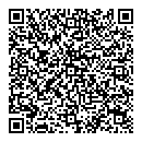 QR код "Универсам"