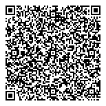 QR код "Чистая столица"