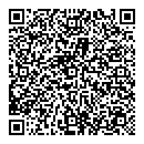QR код "Пзшонок"