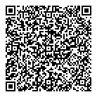 QR код "Индюшкино"